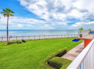 16700 Gulf Blvd APT 224, North Redington Beach, FL 33708