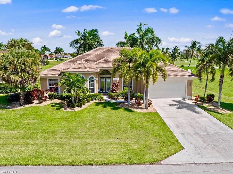 18324 Royal Hammock Blvd, Naples, FL 34114 Zillow