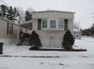 9735 Chillicothe Rd #2, Willoughby, OH 44094
