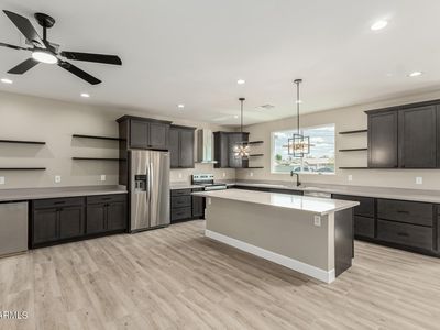 1302 W Apache St, Phoenix, AZ, 85007