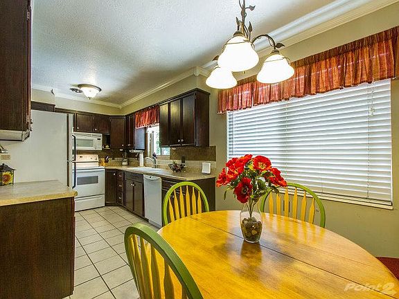 1728295_Kitchen-1_800x600