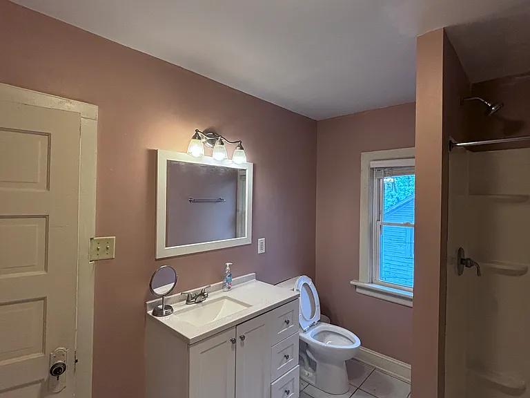 132 Clinton St — Photo 19