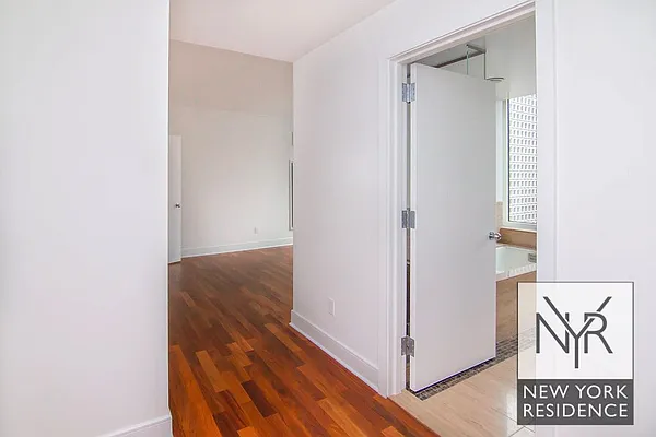 Rented by New York Residence | media 13
