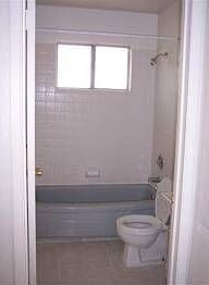 5th image of 932 Dornajo Way