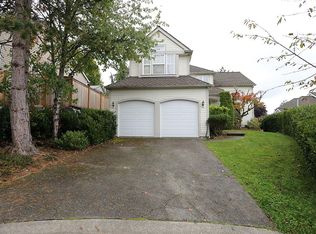 25741 SE 41st Pl, Issaquah, WA 98029