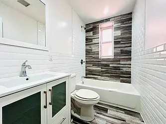 Rented by GROOME REALTY LLC