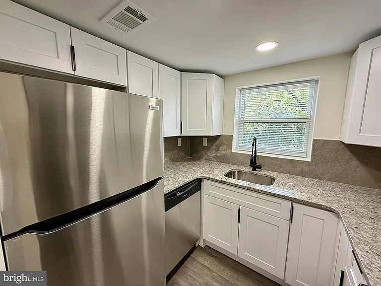 8030 Ditman St #89P — Photo 4