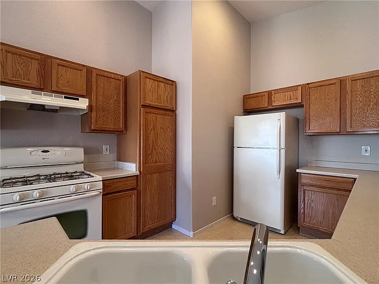 1569 Buffalo Brubaker Ln — Photo 5