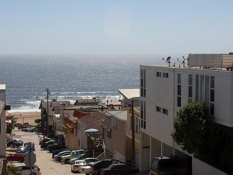 3822 Highland Ave #H — Photo 14
