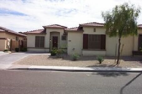 1st image of 8765 W Desert Trl