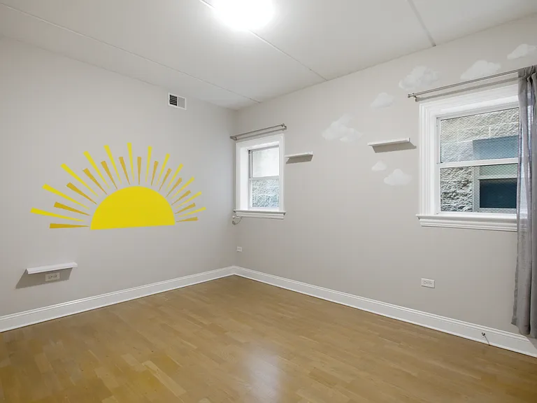 1915 W Diversey Pkwy #402 — Photo 9