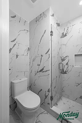 Rented by Monday Morning Management LLC | media 3