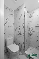 Rented by Monday Morning Management LLC