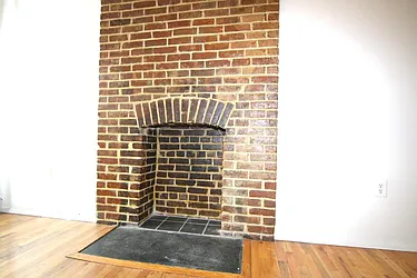 Rented by FirstService Realty (legacy)