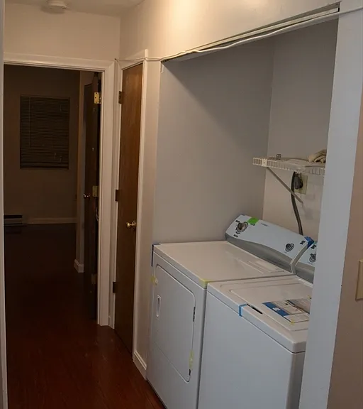 62 Marshall St #B — Photo 11