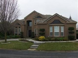 131 Ashridge Ct, Roseville, CA 95746