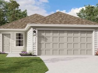 5847 Coahulia Rdg, Seguin, TX 78155