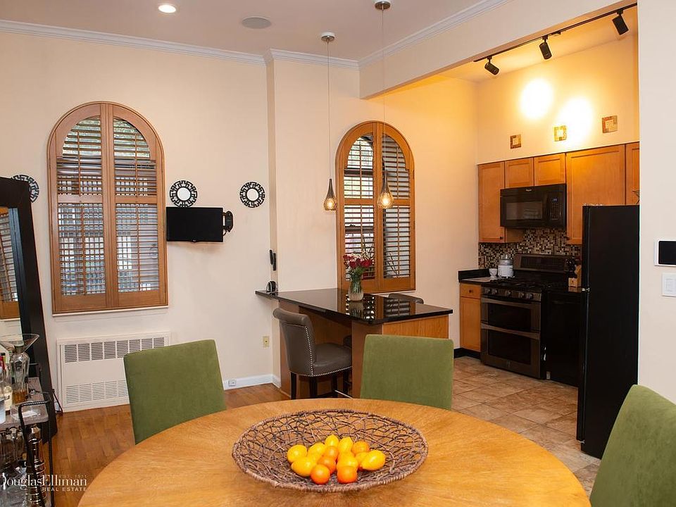 1st image of 24 Bradhurst Ave APT 1