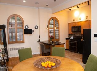 24 Bradhurst Ave APT 1, New York, NY 10030