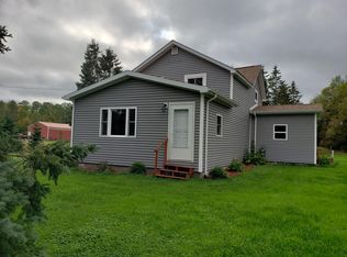 3470 S Ridge Rd, Sault Sainte Marie, MI 49783