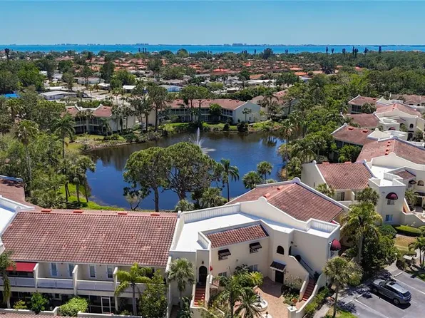 6101 34th St W APT 12E, Bradenton, FL 34210