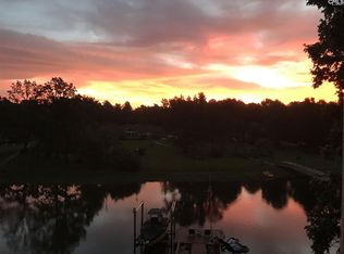 503 Hiller Rd, Chapin, SC 29036