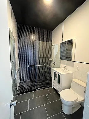 Rented by Best Property Management LLC | media 20