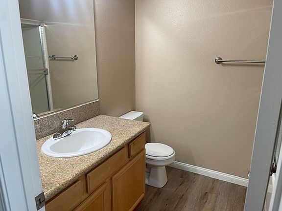 116-118 E Santa Anna St #110-381, Santa Paula, CA 93060 | Zillow