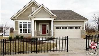 1st image of 241 Meadows Of Wildwood Blvd