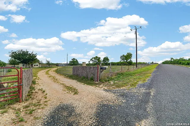 3021 County Road 467 — Photo 20
