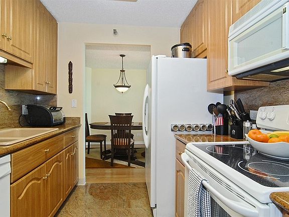 4th image of 195 N Harbor Dr APT 4101