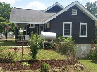 197 Brewster St, Pacolet, SC 29372
