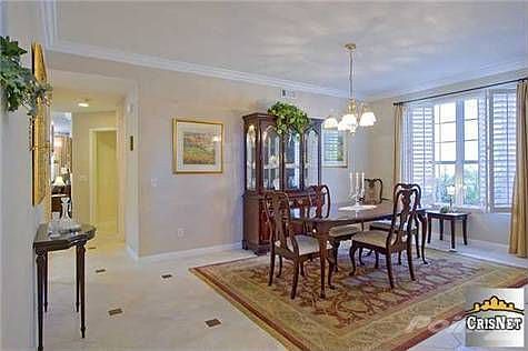 2nd image of 2256 Kirsten Lee Dr