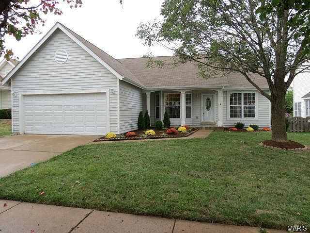 1st image of 16384 Hampden Pl