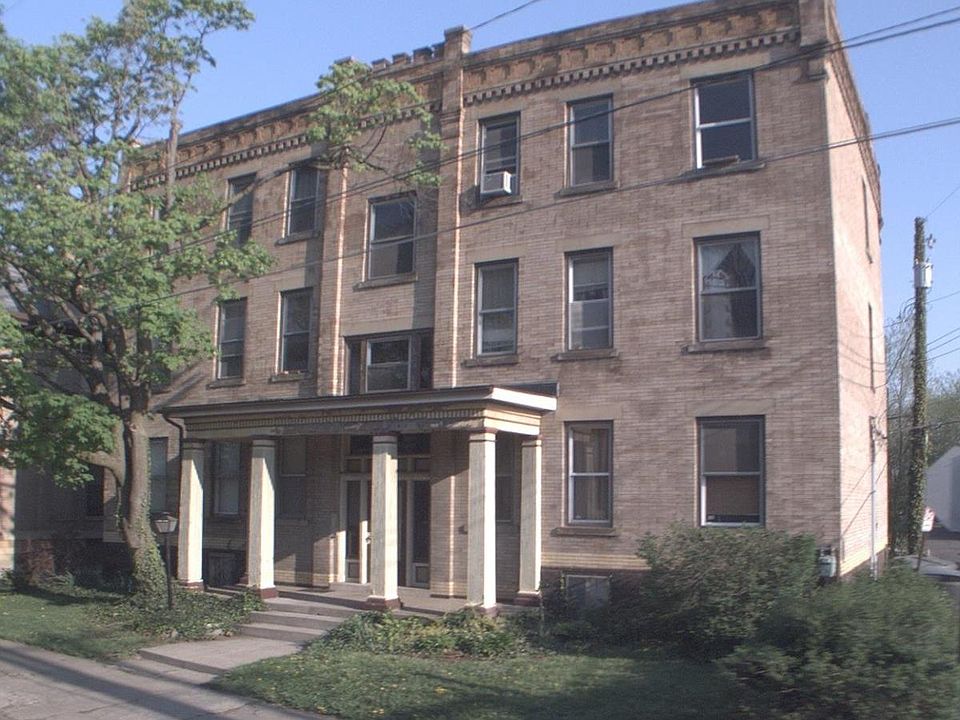 1st image of 254 Buttles Ave APT 3