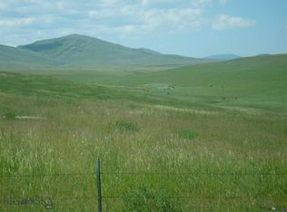 Nhn Sage Crk, Stanford, MT 59479