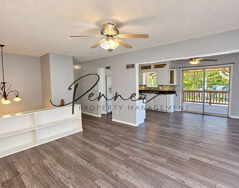 4 bed, 2.0 bath, 1890 sqft, $1,795 — Photo 4