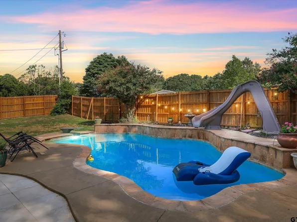 1410 County Road 2230, Mineola, TX 75773