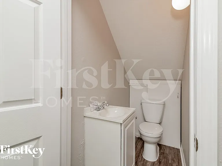 11135 Lakeside Vista Dr — Photo 14