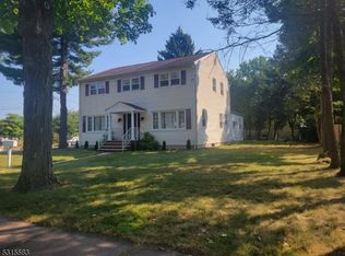 1075-1081 Central Ave, Plainfield, NJ 07060