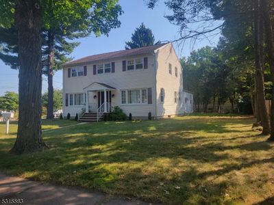 1075-1081 Central Ave, Plainfield, NJ, 07060