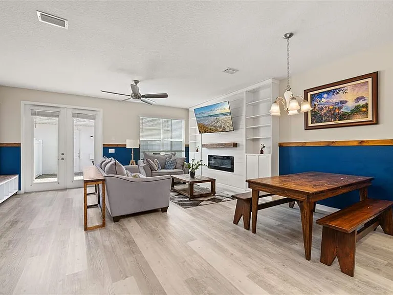 11193 Hanlon Terrace Aly — Photo 18