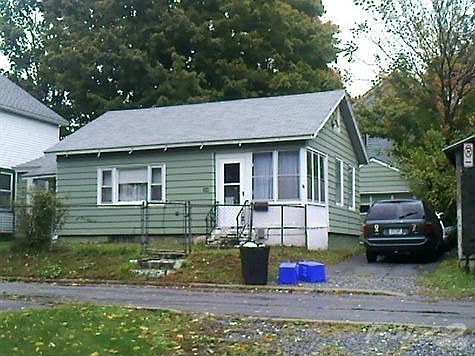 1007091246a