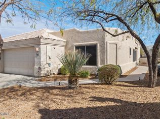 16745 E Saguaro Blvd UNIT 102, Fountain Hills, AZ 85268