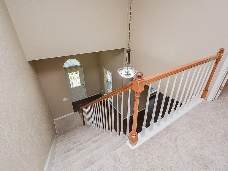 10 Ridgecross Pl — Photo 15