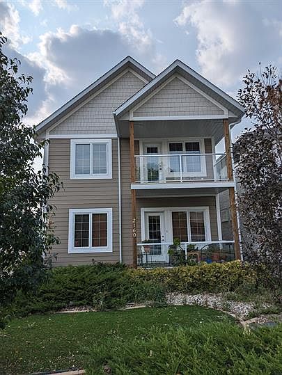 1st image of 2160 McIntyre St #4