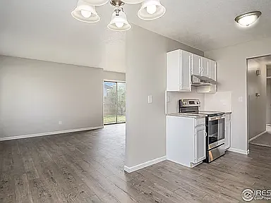 505 46th Avenue Way — Photo 23