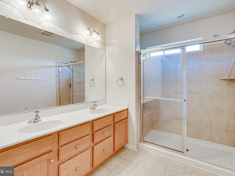 43472 Hopestone Ter — Photo 33