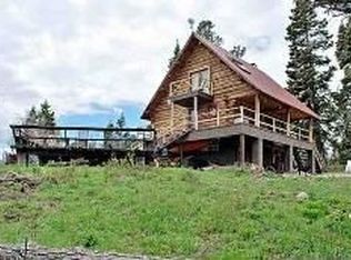 2638 Iroquois Loop, Wanship, UT 84017