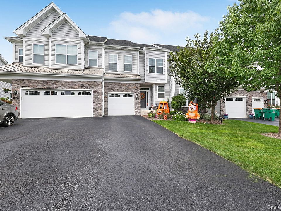 1st image of 31 Lewis Road